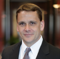 Marty Bicknell created a $13-billion firm in five years by poaching wirehouses advisors, gobbling up existing RIAs and now headhunting top exec talent from blue chip firms.