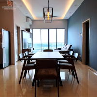 backspace-design-studio-contemporary-malaysia-penang-dining-room-interior-design