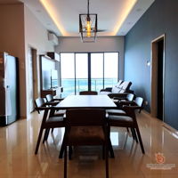 backspace-design-studio-contemporary-malaysia-penang-dining-room-interior-design