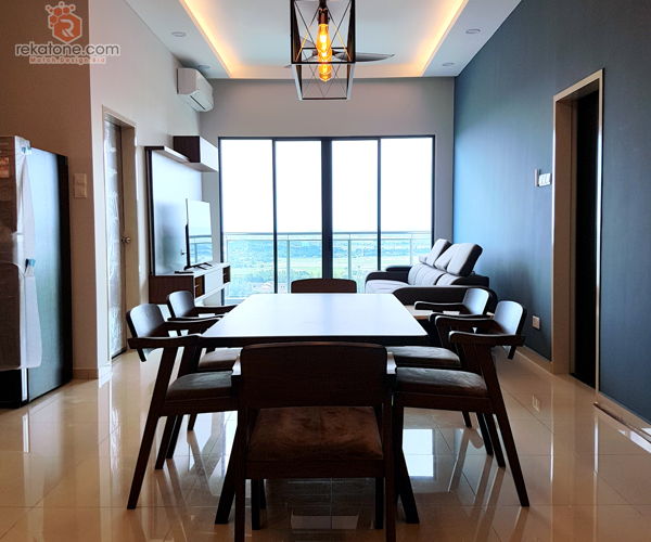 backspace-design-studio-contemporary-malaysia-penang-dining-room-interior-design