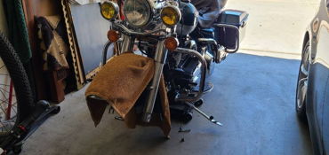 Mobile Mechanic for all routine maintenance near Phoenix, AZ