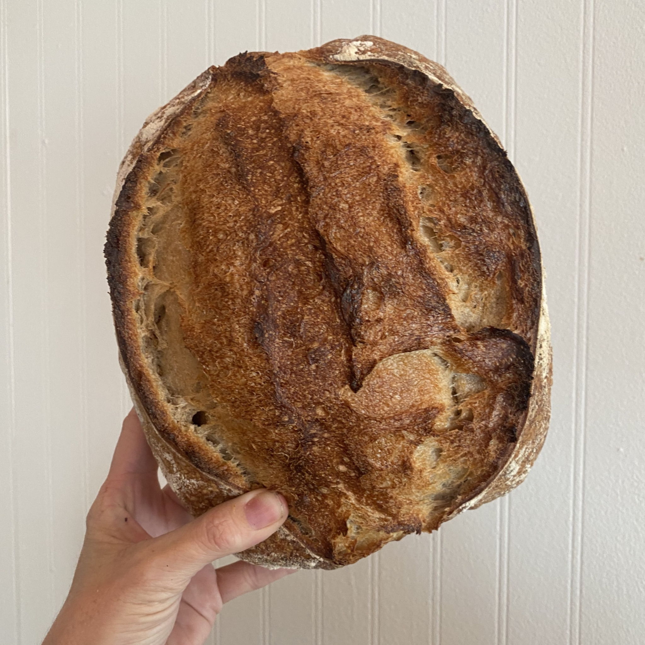 breadroom•alison leclair — photo from hotplate.com