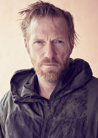 staffan kihlbom thor