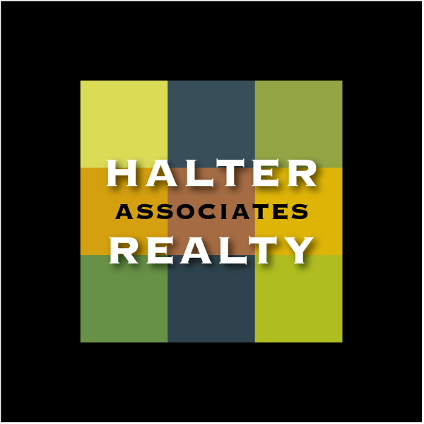 Halter Reality Associates