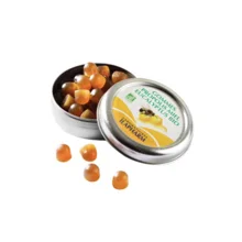 Gommes Propolis Miel Eucalyptus Bio