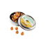 Gommes Propolis Miel Eucalyptus Bio