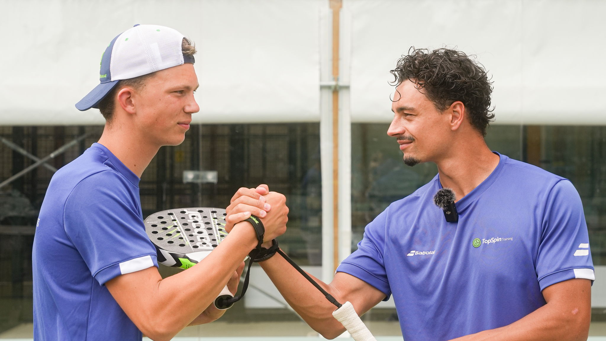 Stichting Sportpromotie Piershil