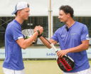 Stichting Sportpromotie Piershil