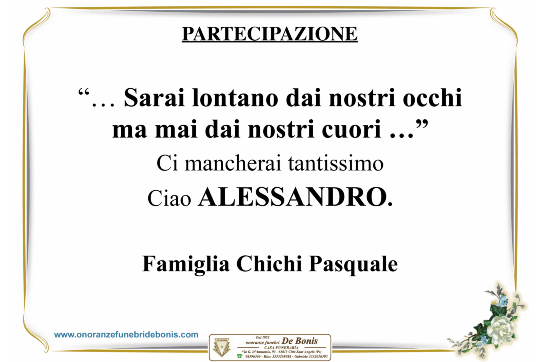 Visualizza manifesto https://ucarecdn.com/e1b20bbd-fde2-470b-b27e-56da2deef569/-/stretch/fill/-/quality/lighter/-/format/auto/-/blur/15/