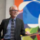 Tim Kochis retires, months earlier than scheduled, but also years later than planned