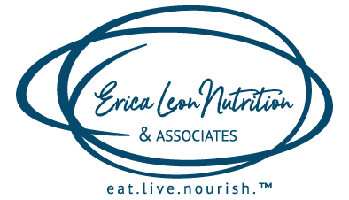 Erica Leon Nutrition & Associates