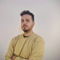 Remote Biometrics engineer - Luís S.