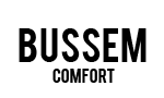 Bussem