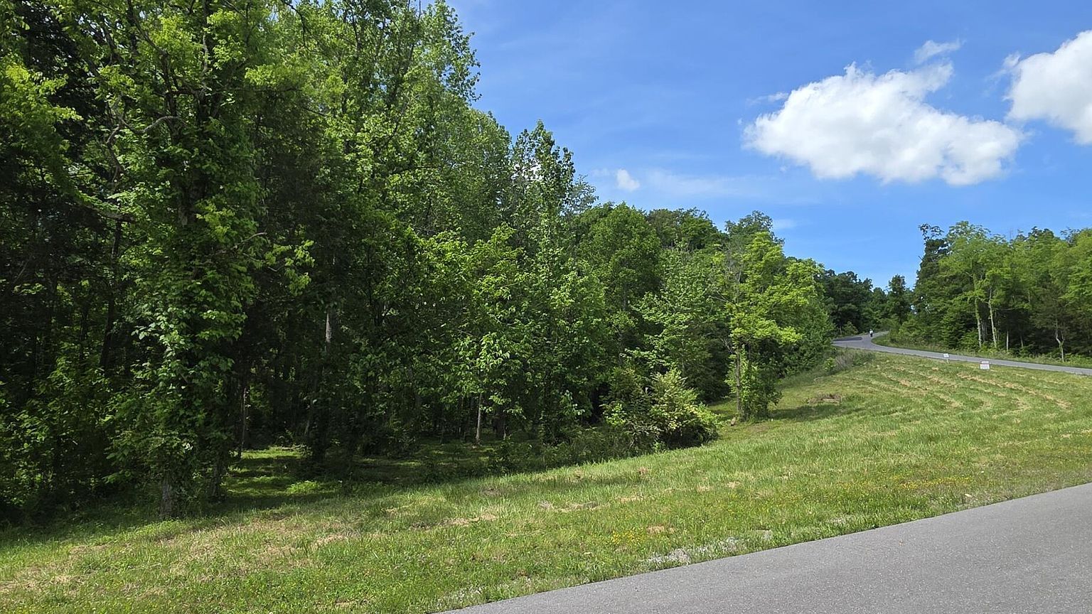 Slideshow image