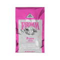 Fromm Classic Puppy 30lb Front bag