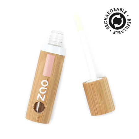 Huile soin des lèvres 484 - Recharge 3,8 ml