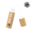 Huile soin des lèvres 484 - Recharge 3,8 ml