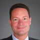Why mini-TAMP EQIS just got a maxi private equity infusion after judicious scavenging of Curian