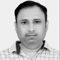 Remote Program governance programmer - Parag D.