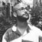 Remote Qt/C++ programmer - Alejandro M.