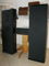 Mirage M1 Si Biwire Home Theater Speakers 6