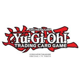 Yugioh tcg