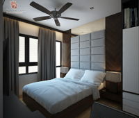 closer-creative-solutions-modern-malaysia-selangor-bedroom-3d-drawing