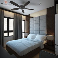 closer-creative-solutions-modern-malaysia-selangor-bedroom-3d-drawing