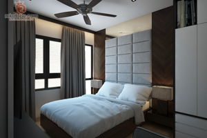 closer-creative-solutions-modern-malaysia-selangor-bedroom-3d-drawing