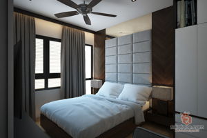 closer-creative-solutions-modern-malaysia-selangor-bedroom-3d-drawing