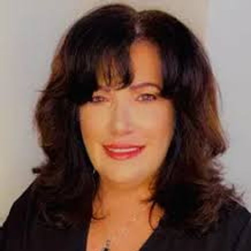 Sharon  Gallo
