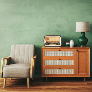 Furniture Fund - Venmo