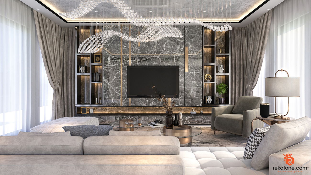 luxury-livingroom