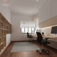 magplas-renovation-contemporary-modern-malaysia-selangor-study-room-3d-drawing