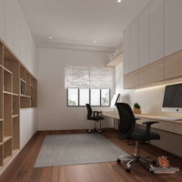 magplas-renovation-contemporary-modern-malaysia-selangor-study-room-3d-drawing