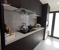 pmj-design-build-sdn-bhd-modern-malaysia-selangor-wet-kitchen-interior-design