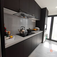 pmj-design-build-sdn-bhd-modern-malaysia-selangor-wet-kitchen-interior-design
