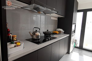 pmj-design-build-sdn-bhd-modern-malaysia-selangor-wet-kitchen-interior-design