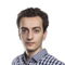 Remote Core location programmer - Gabriel Ż.