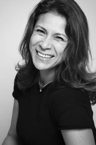 Vanessa Cogorno
