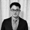 Remote Web3 marketing platforms developer - Dandy B.