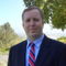 Remote Telerik expert - Dean M.