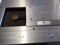 Sony SCD-1 SACD/CD Player 2
