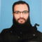 Remote Hardware development programmer - Muhammad F.