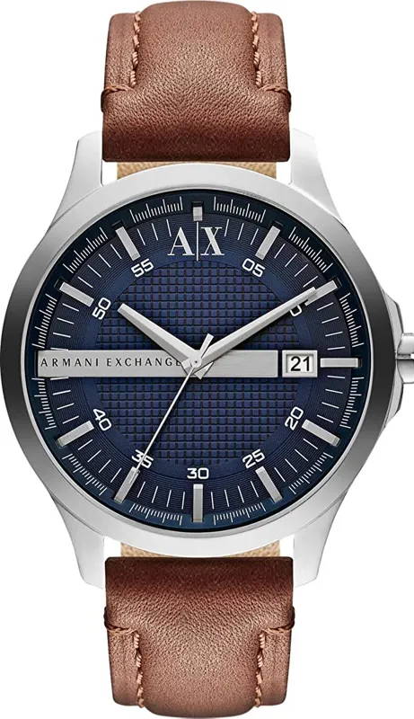 Montre  Armani Exchange
