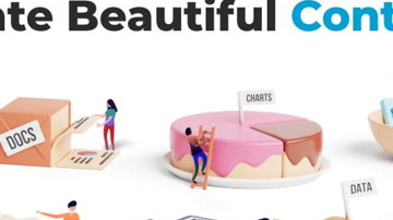 Main Content Image