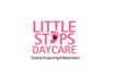 Little Steps Daycare 