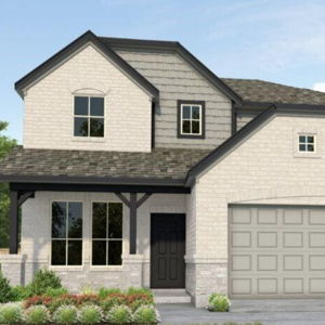 Home Down Payment