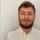 Pavel B, Google Dataflow developer for hire