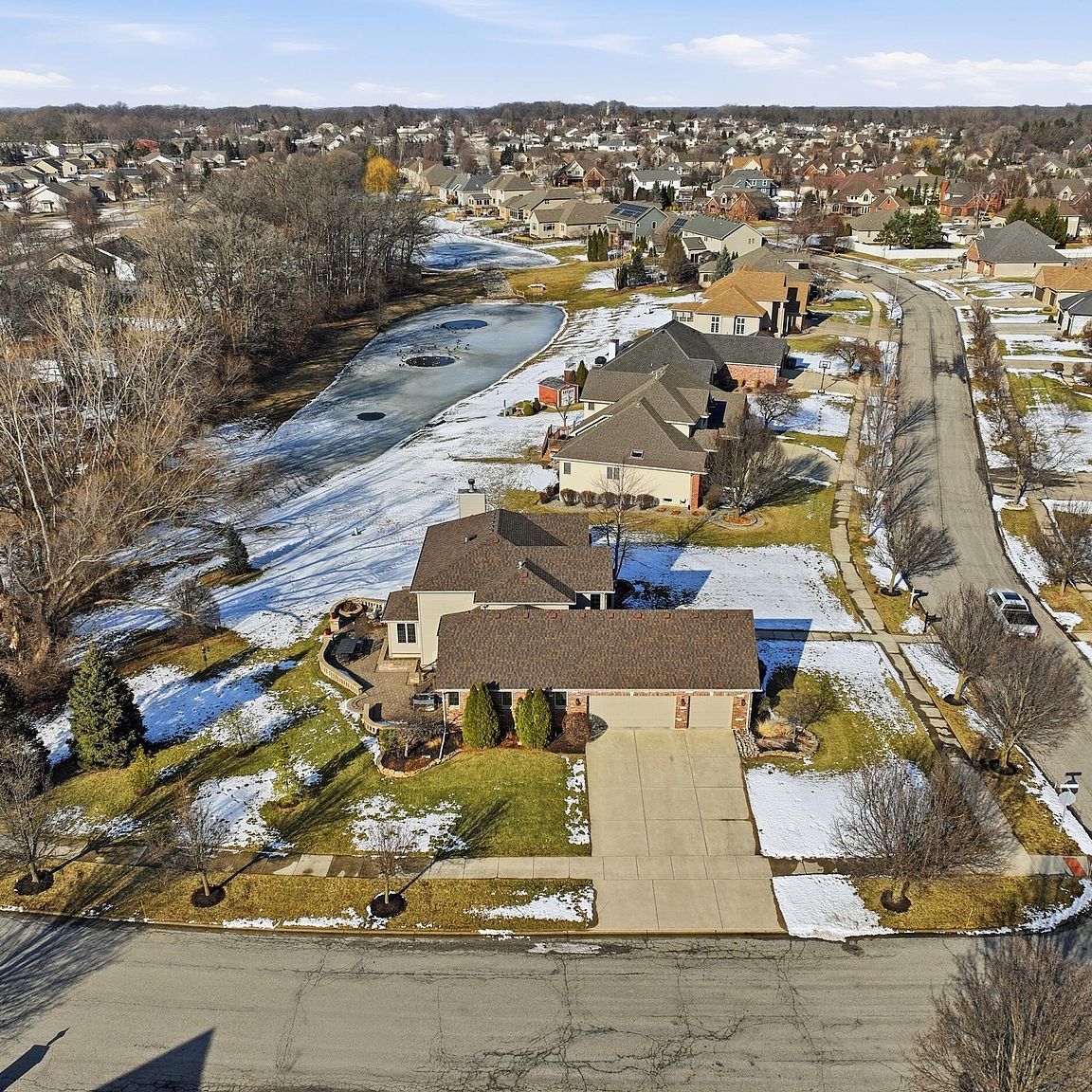 Slideshow image